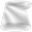 Plastica Trasparente a 32x32 pixel