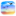 Cielo Libero a 16x16 pixel