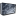 Muro Di Aac a 16x16 pixel