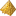 Piramide a 16x16 pixel