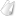 Foglio Di Carta a 16x16 pixel