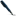 Penna Stilografica a 16x16 pixel