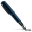 Penna Stilografica a 32x32 pixel