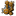 Ingranaggi a 16x16 pixel