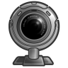 TITOLO: Webcam Hd | GENERE: tecnologia