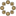Allineamento Distorto a 16x16 pixel