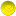 Cerchi Concentrici Rossi a 16x16 pixel