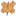 Cerchi In Legno a 16x16 pixel