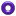Ciambella Viola a 16x16 pixel