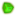 Cubo Energia Verde a 16x16 pixel