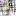 Inchiostro Bagnato a 16x16 pixel