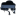 Nuvola Sofferta a 16x16 pixel