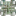 Piantina a 16x16 pixel