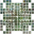 Piantina a 32x32 pixel