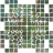 Piantina a 48x48 pixel