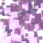 Quadrati a 48x48 pixel