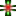 Sorgente Suprema a 16x16 pixel