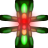 Sorgente Suprema a 48x48 pixel