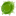 Verde Naturale a 16x16 pixel