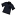 Maglietta Colletto Maniche Corte a 16x16 pixel