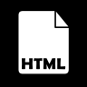TITOLO: Html | GENERE: web