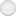 Setaccio Bianco a 16x16 pixel