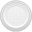 Setaccio Bianco a 32x32 pixel