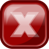 TITOLO: X Rossa Stop | GENERE: web