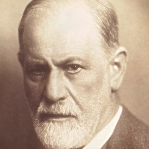 Ripercussioni del pensiero di Freud