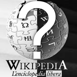 Contro Wikipedia
