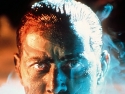 Immagine film 3