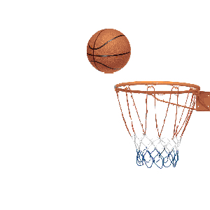 Come creare un videogioco: le basi di un gioco di basket
