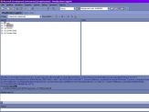 SCREENSHOT 2 - Microsoft Visual C++ - Non ingrandibile