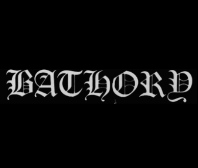 Simbolo degli Bathory