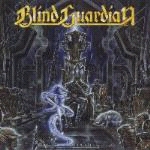Blind Guardian - Nightfall in the Middle Earth