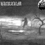 Burzum - Burzum e Aske EP