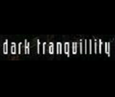 Simbolo dei Dark Tranquillity