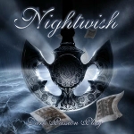 Nightwish - Master Passion Greed