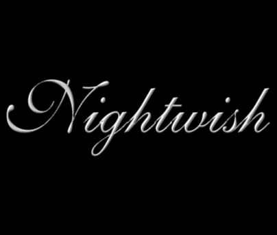 Simbolo dei Nightwish