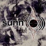 SUNN O))) - 00 VOID