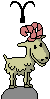 ARIETE