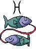 PESCI