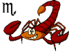 SCORPIONE