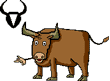 TORO