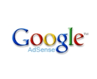 Google  Adsense