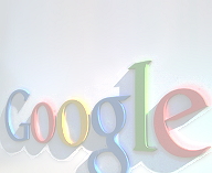 Google riconosce i link venduti