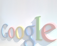 Google riconosce i link venduti