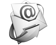 E-Mail come non finire nella posta indesiderata