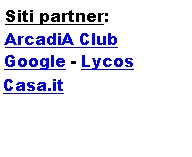 Partnership