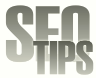 SEO tips